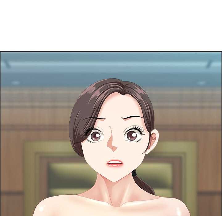 最強男人第71話 第154頁
