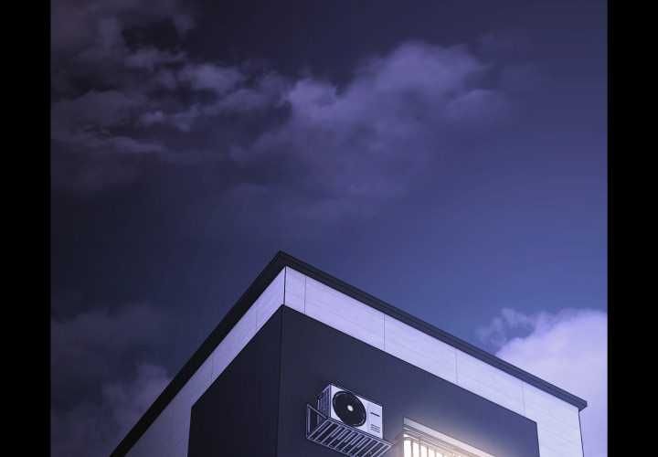 幸福來得太突然第70話 第2頁