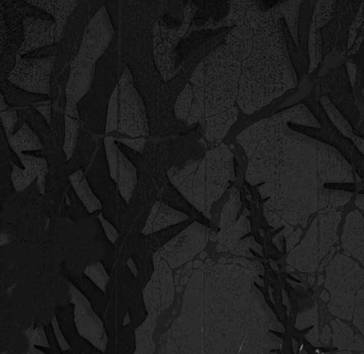 幸福來得太突然第70話 第58頁