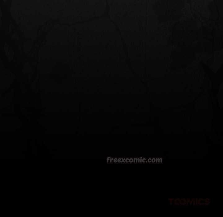 幸福來得太突然第70話 第60頁