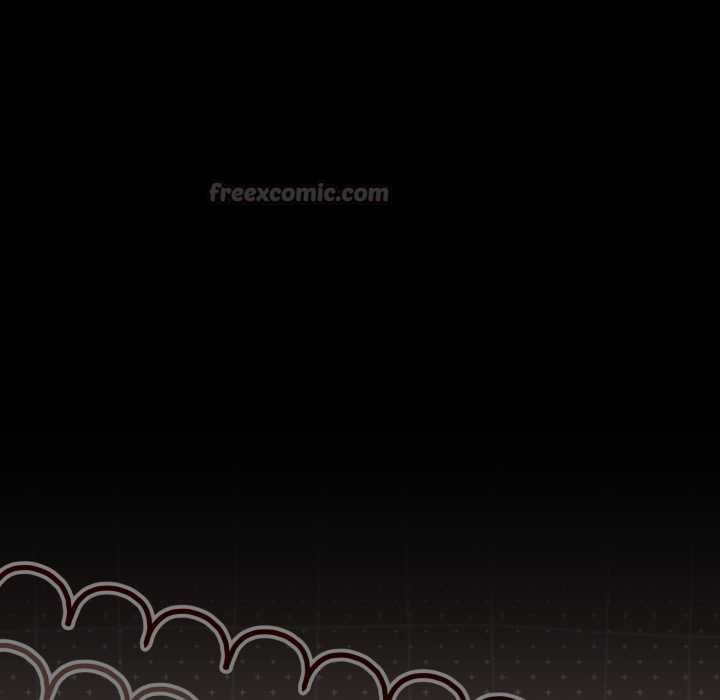 幸福來得太突然第70話 第90頁