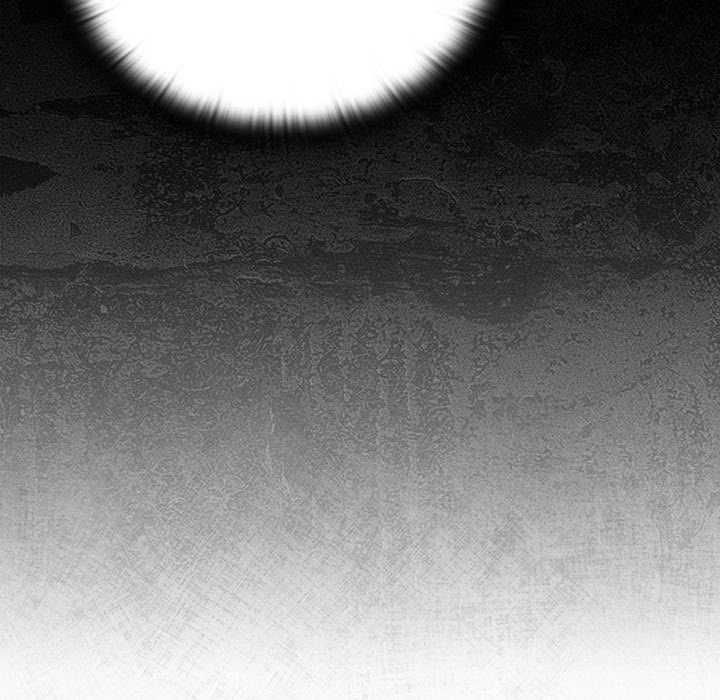 男人稀缺的異世界第32話 第10頁