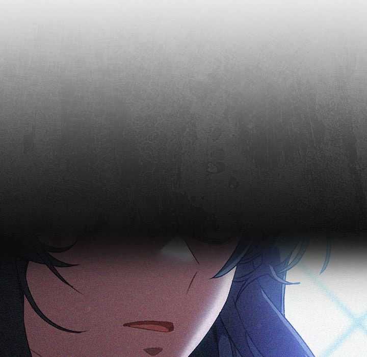 男人稀缺的異世界第32話 第35頁