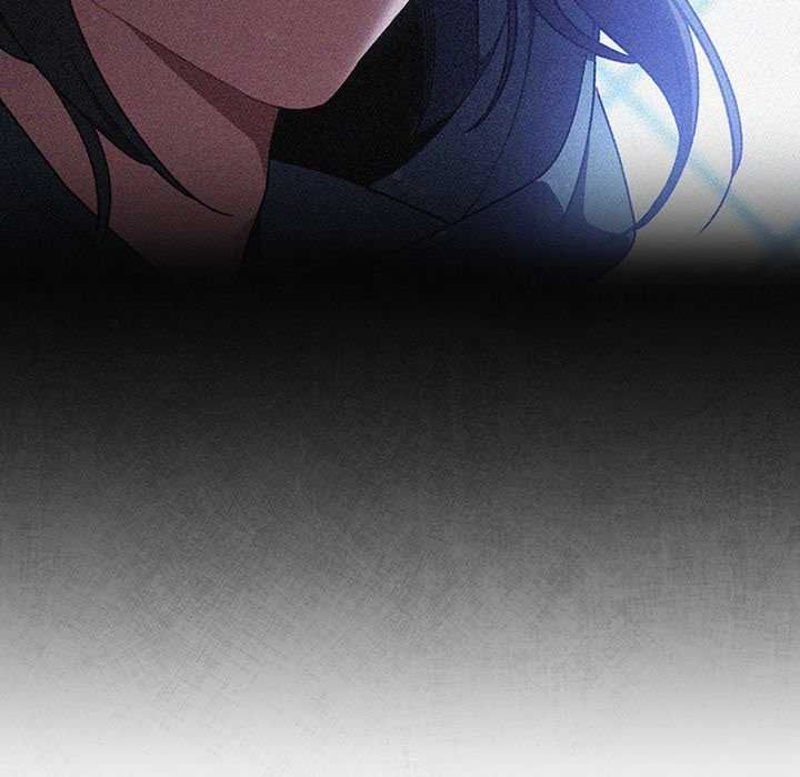 男人稀缺的異世界第32話 第36頁