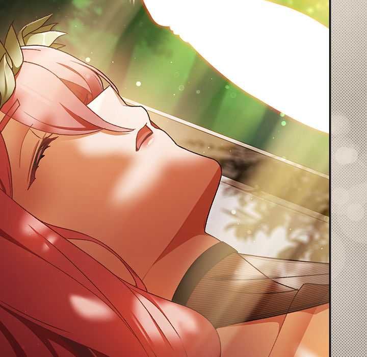 男人稀缺的異世界第32話 第89頁