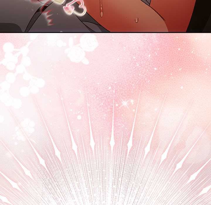 男人稀缺的異世界第32話 第134頁