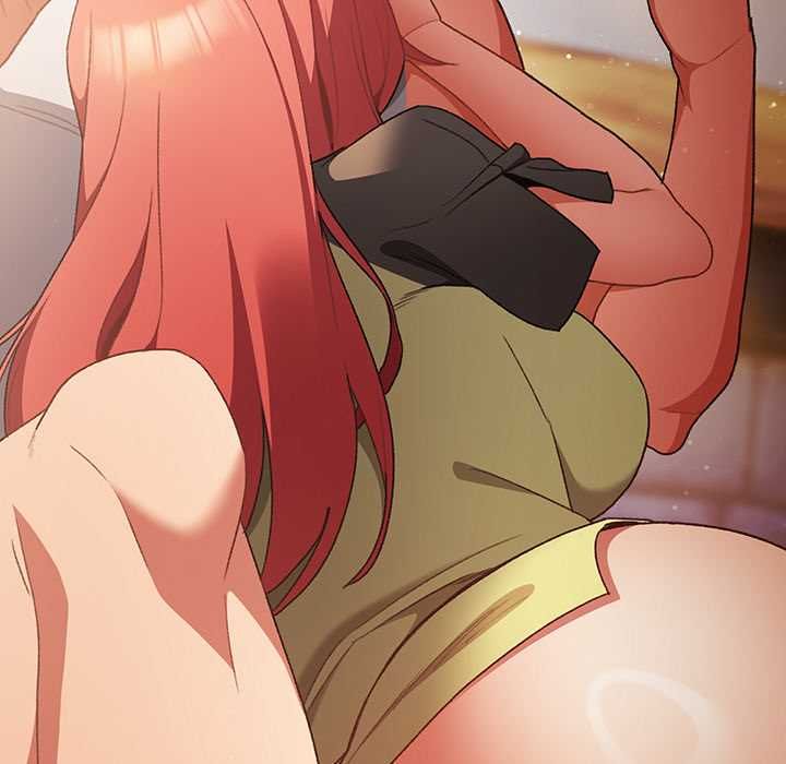 男人稀缺的異世界第32話 第146頁