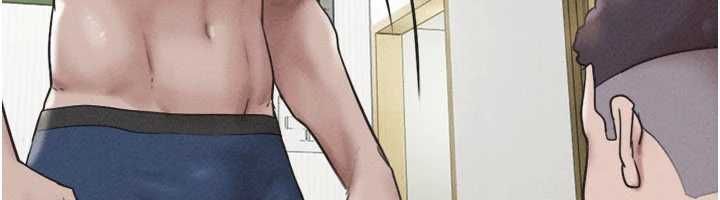 韶恩第95話-老實說&hellip;很興奮 第6頁