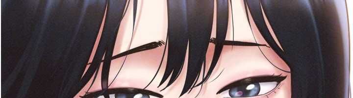 韶恩第95話-老實說&hellip;很興奮 第77頁