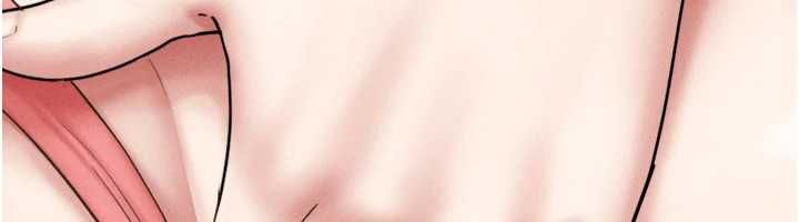 韶恩第95話-老實說&hellip;很興奮 第106頁