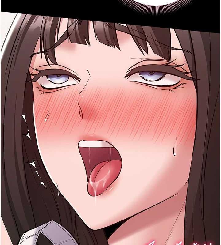 為民服務App第8話-沒有被插過這麼深&hearts;