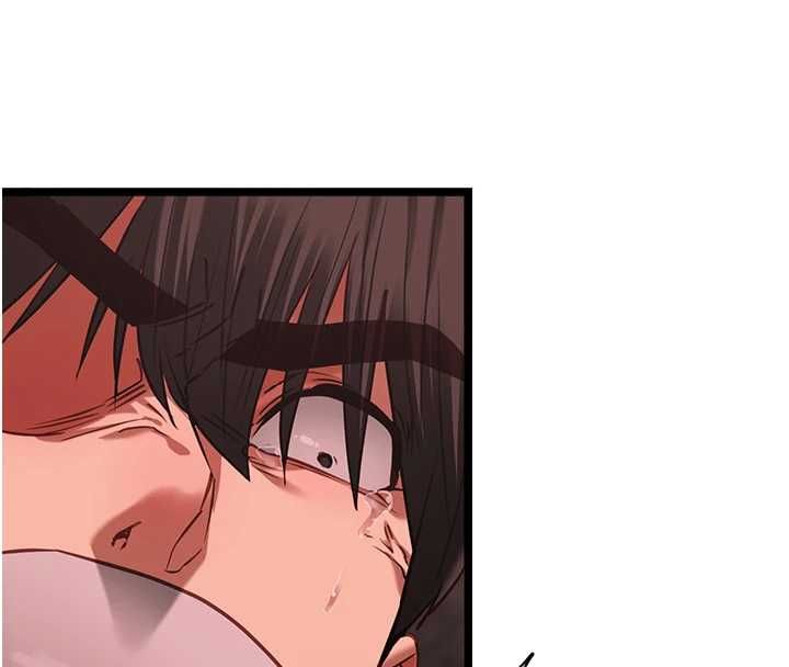 女友不能說的事第10話-荷音真正的樣子&hearts; 第138頁