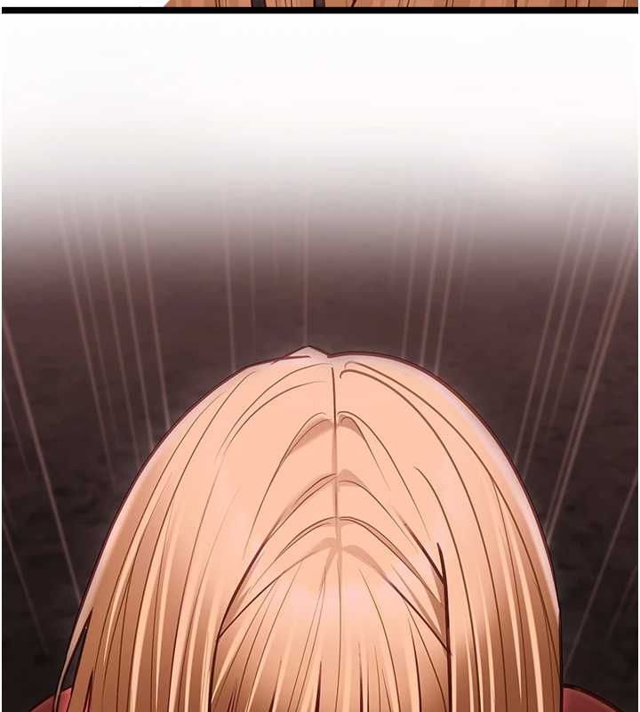 女友不能說的事第10話-荷音真正的樣子&hearts; 第141頁
