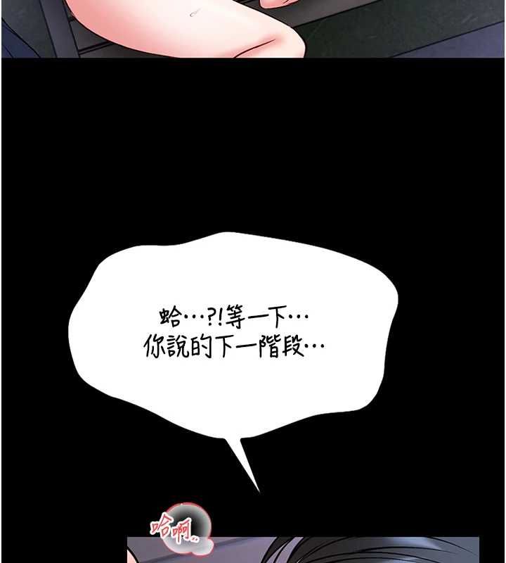 館長是大野狼第16話-我是第一次，請輕一點&hellip; 第2頁