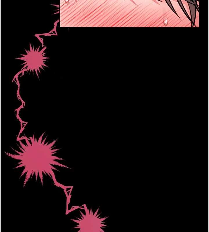 館長是大野狼第16話-我是第一次，請輕一點&hellip; 第6頁