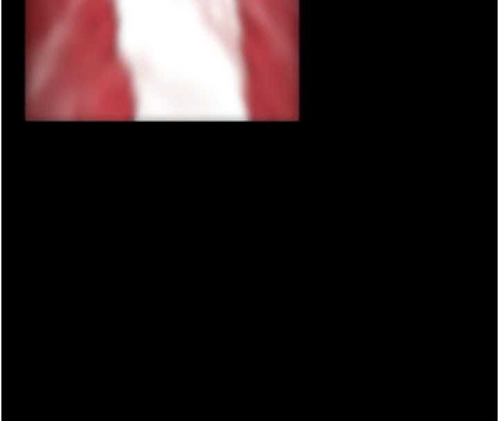 館長是大野狼第16話-我是第一次，請輕一點&hellip; 第140頁