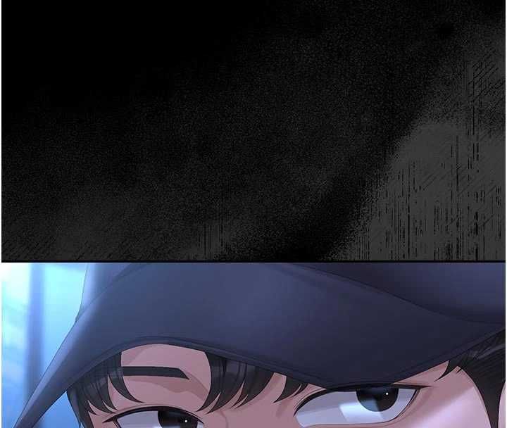 獵艷琯理員第38話-你身上有她的香水味 第36頁