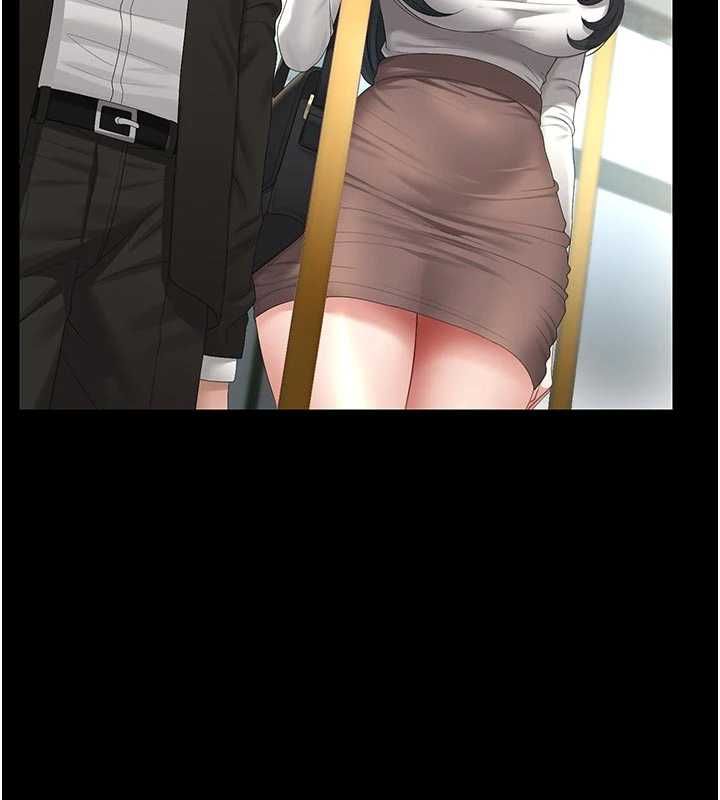 獵艷琯理員第38話-你身上有她的香水味 第62頁