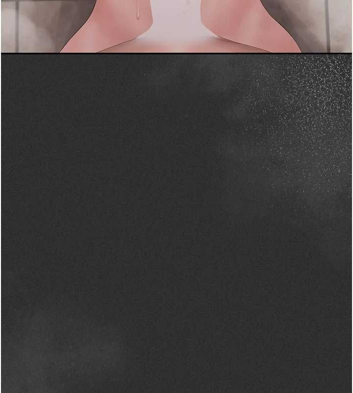 獵艷琯理員第38話-你身上有她的香水味 第74頁