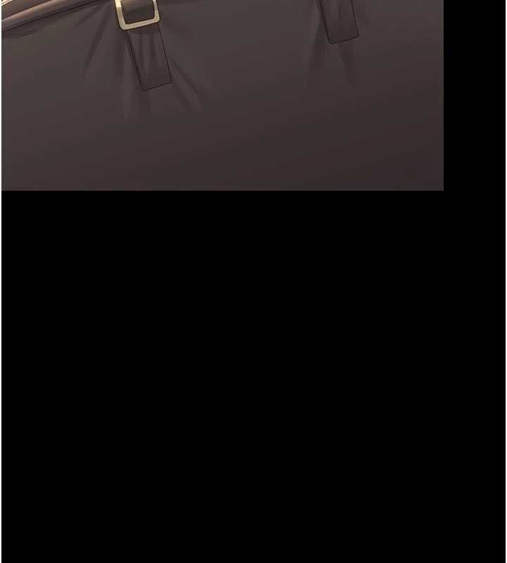 獵艷琯理員第38話-你身上有她的香水味 第85頁