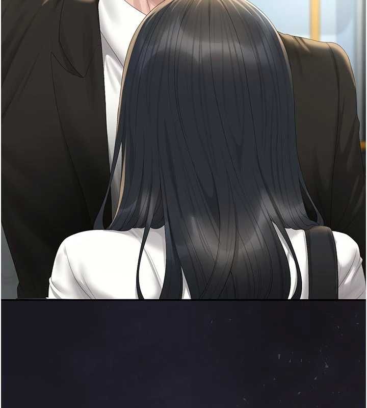 獵艷琯理員第38話-你身上有她的香水味 第106頁