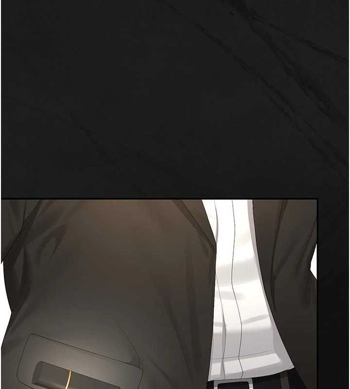 獵艷琯理員第38話-你身上有她的香水味 第134頁