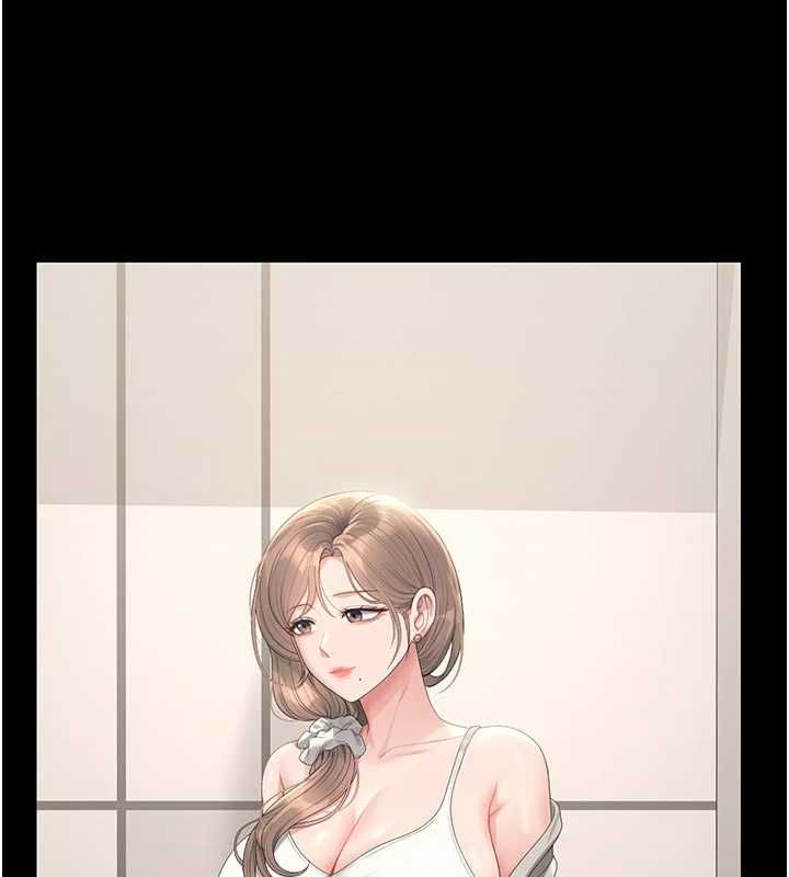 獵艷琯理員第38話-你身上有她的香水味 第144頁