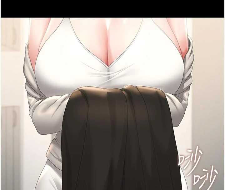 獵艷琯理員第38話-你身上有她的香水味 第176頁