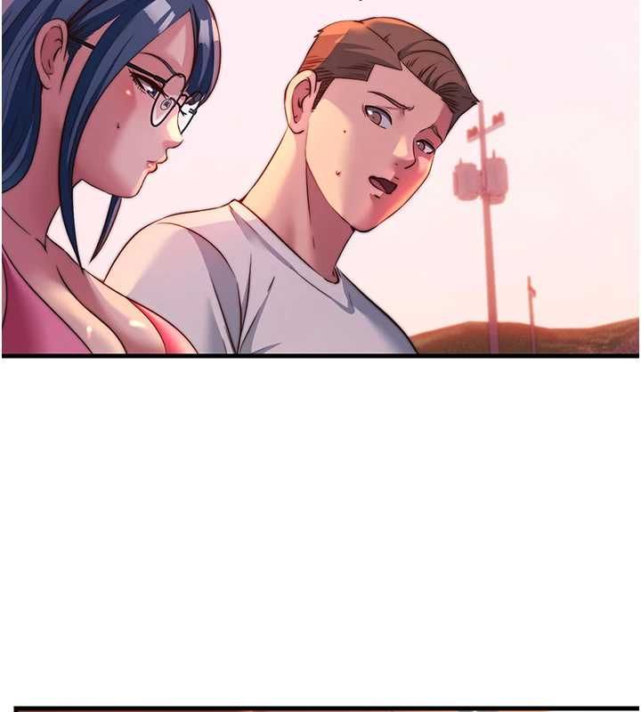 民宿精營中第57話-多做幾次就知道了&hearts; 第80頁