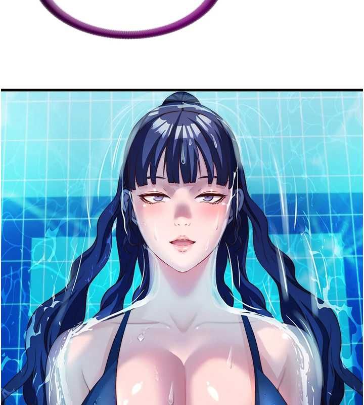 民宿精營中第57話-多做幾次就知道了&hearts; 第93頁