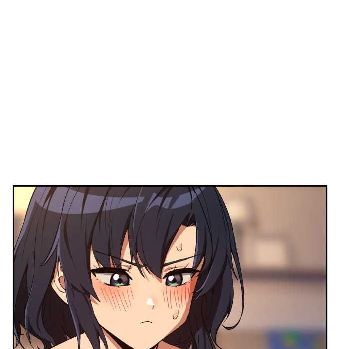 下班后的例行恋爱第103話 第21頁