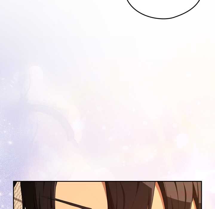 下班后的例行恋爱第103話 第26頁