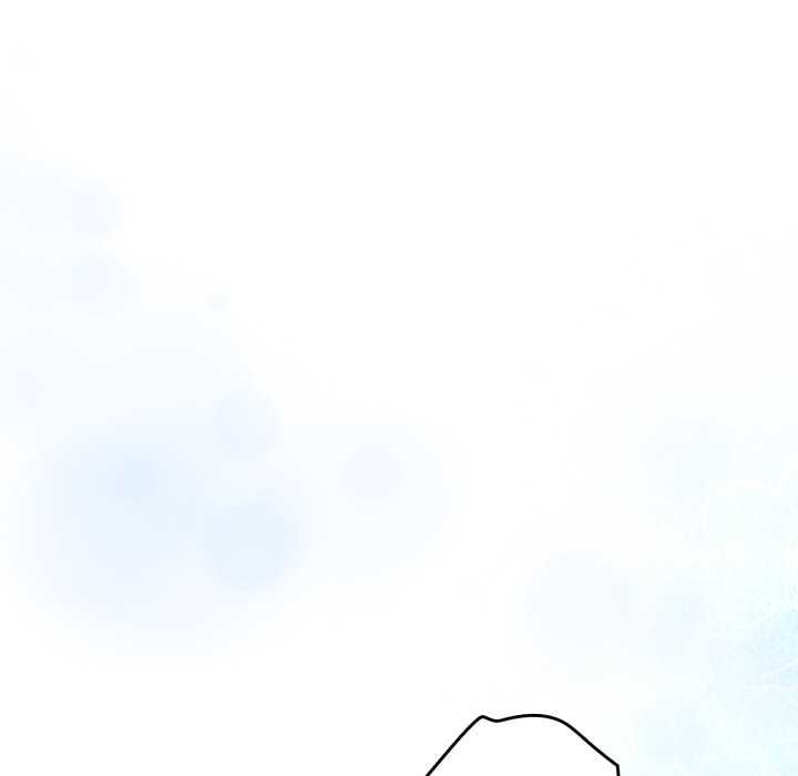 下班后的例行恋爱第103話 第34頁