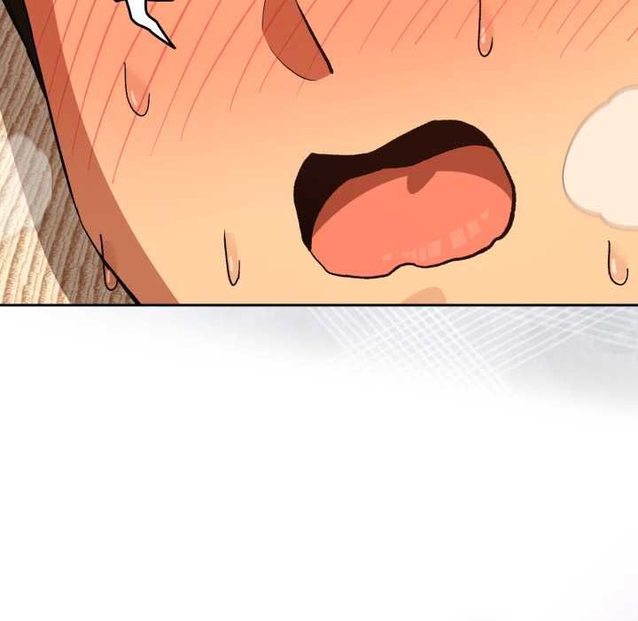 下班后的例行恋爱第103話 第106頁