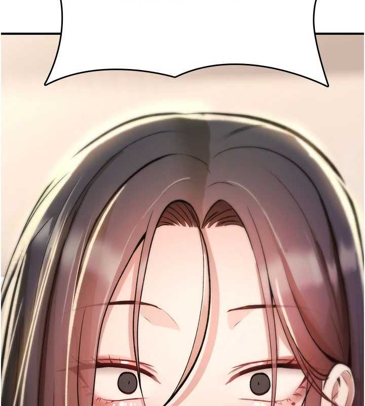 詛咒性轉物語第25話-陷入被輪姦的地獄 第20頁