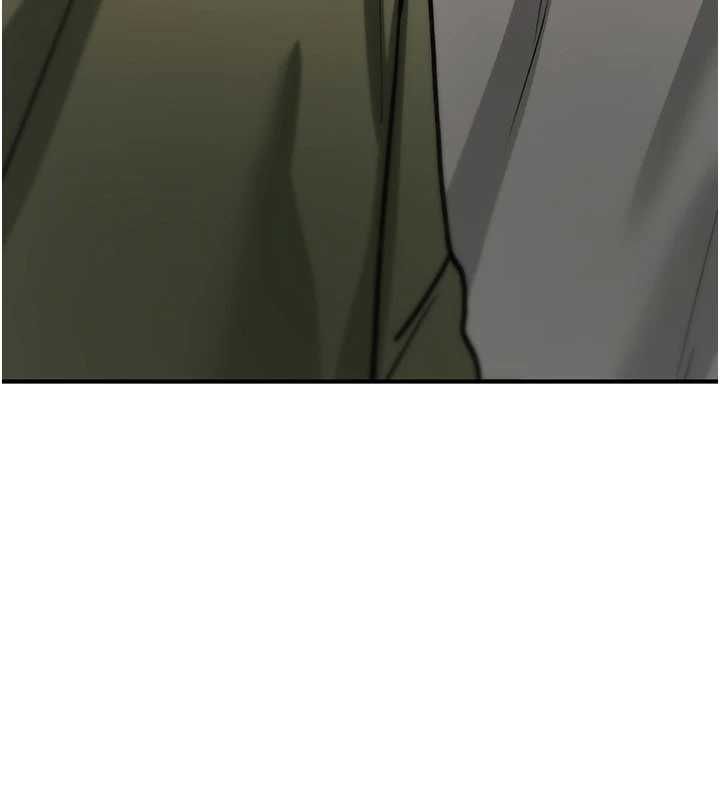 詛咒性轉物語第25話-陷入被輪姦的地獄 第14頁