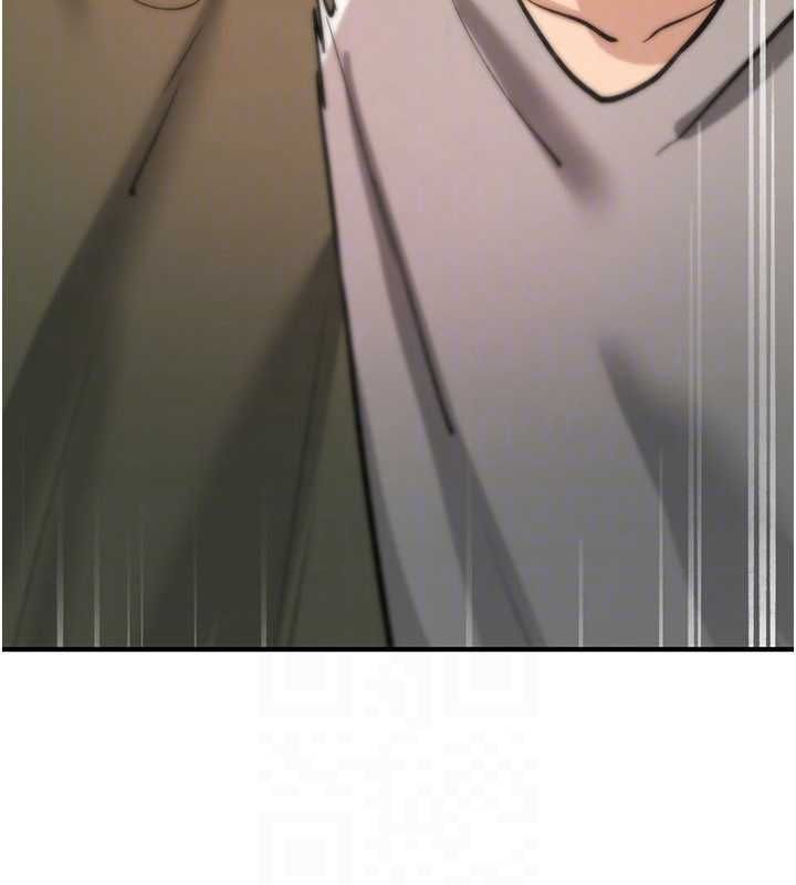 詛咒性轉物語第25話-陷入被輪姦的地獄 第31頁