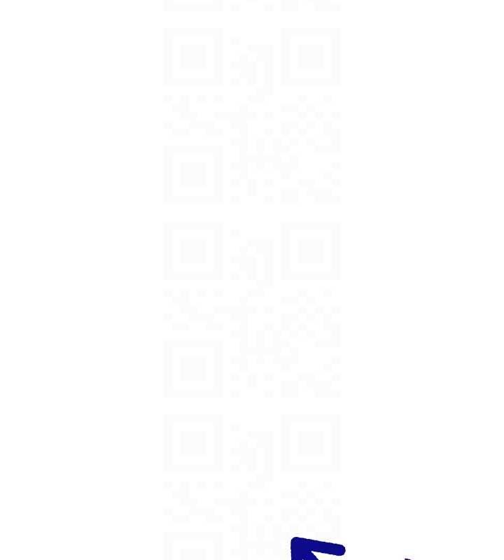詛咒性轉物語第25話-陷入被輪姦的地獄 第32頁