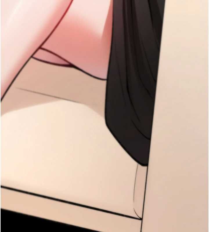 詛咒性轉物語第25話-陷入被輪姦的地獄 第43頁