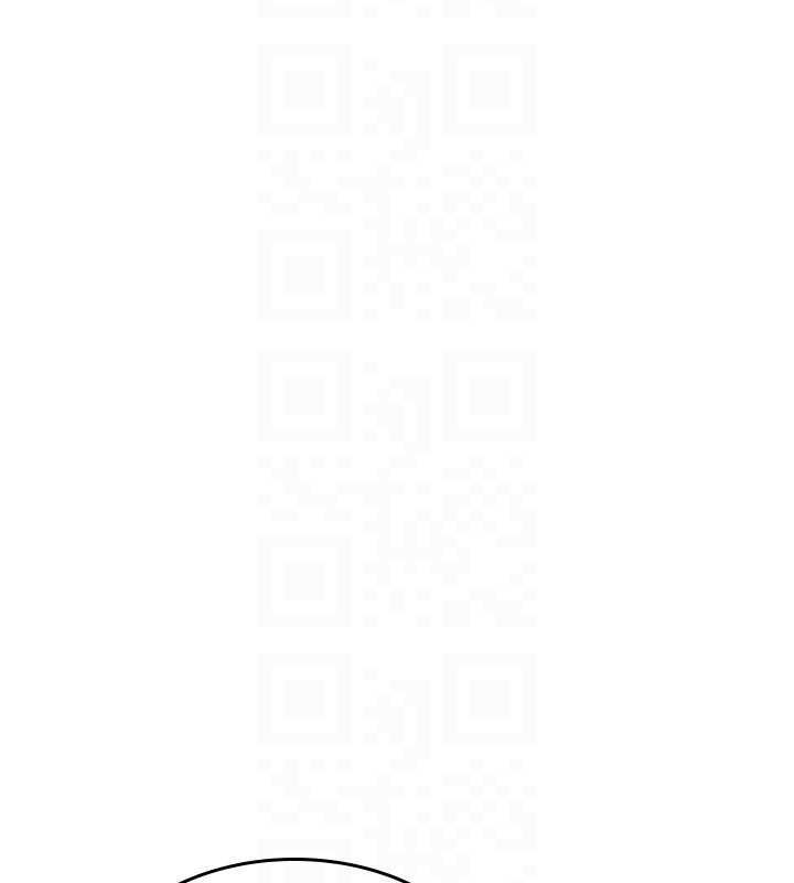 詛咒性轉物語第25話-陷入被輪姦的地獄 第53頁