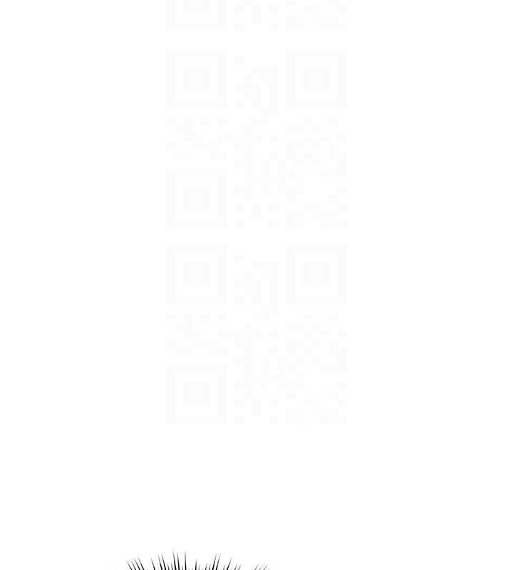 詛咒性轉物語第25話-陷入被輪姦的地獄 第94頁