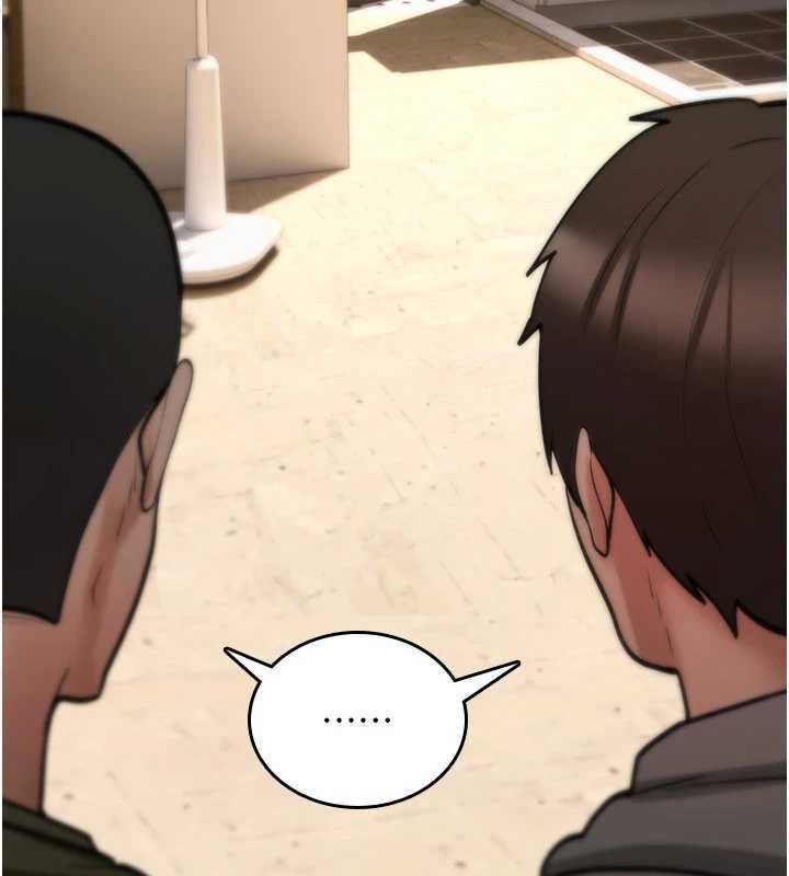 詛咒性轉物語第25話-陷入被輪姦的地獄 第200頁