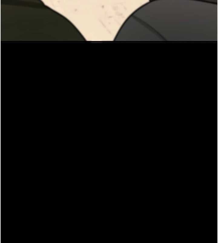 詛咒性轉物語第25話-陷入被輪姦的地獄 第201頁