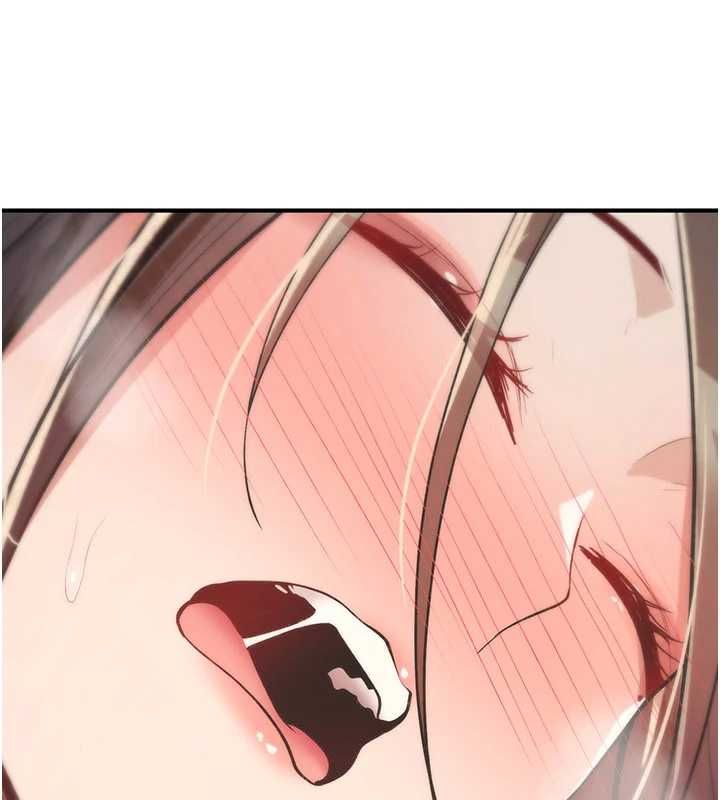 詛咒性轉物語第25話-陷入被輪姦的地獄 第225頁