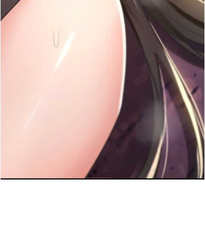 詛咒性轉物語第25話-陷入被輪姦的地獄 第235頁