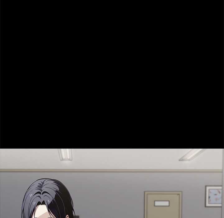 黑道X上班族第56話 第9頁