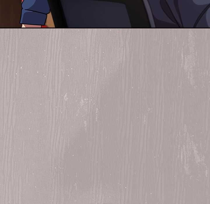 摸魚生存指南第46話 第101頁