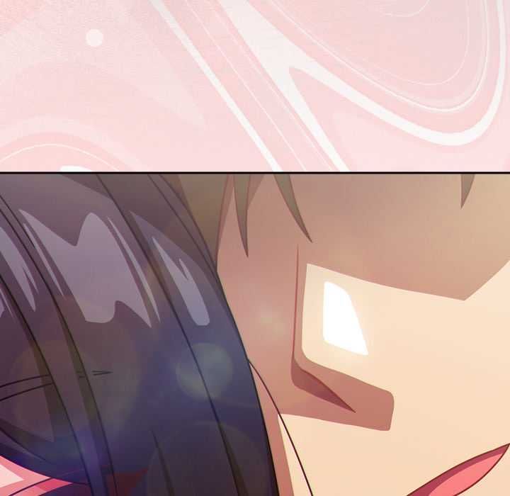 摸魚生存指南第46話 第186頁
