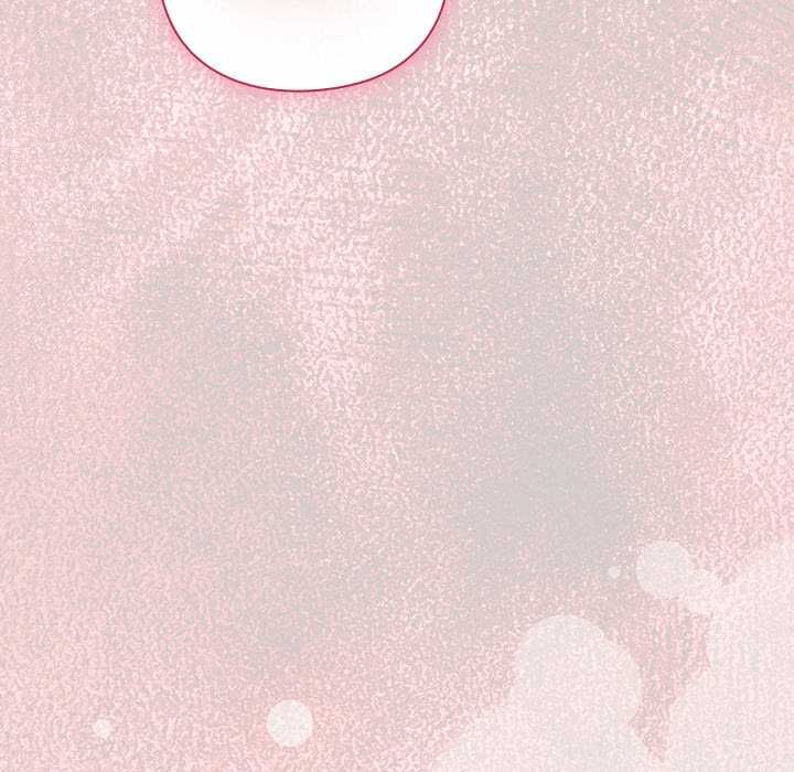 摸魚生存指南第46話 第182頁