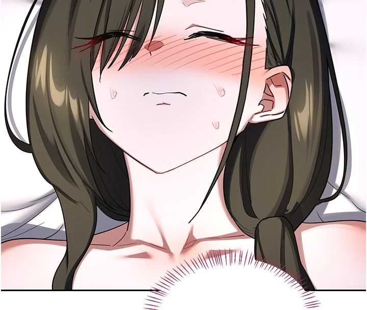 熟女交換計畫第67話-無法停止的進擊肉棒 第4頁